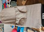 hoes babybjorn wipper, Kinderen en Baby's, Wipstoeltjes, Ophalen of Verzenden, Gebruikt