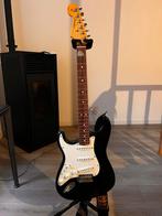 Guitare électrique neuve pour gaucher , Fender, Muziek en Instrumenten, Nieuw, Fender