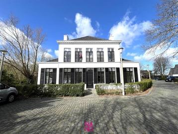 Appartement te koop in Brugge, 2 slpks beschikbaar voor biedingen