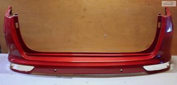 Achterbumper orgineel Kia Sportage IV v.a '15 86611-F1200 beschikbaar voor biedingen