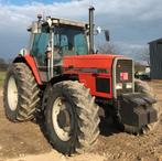 Massey-Ferguson 3125, Zakelijke goederen, Landbouw | Tractoren, Ophalen