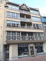 Vakantieappartement Blankenberge met 2 slaapkamers, Immo, Appartementen en Studio's te huur