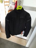 Motorvest dames richa phoenicia large splinternieuw,, Motoren, Kleding | Motorkleding, Nieuw met kaartje, Jas | textiel, Ophalen of Verzenden
