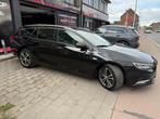 Opel Insigna 2.0Cdti 170pk Automaat VOLLEDIG Netto 10331, Automaat, Zwart, Bedrijf, 5 deurs
