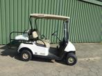golfkar 4 zitter, Sport en Fitness, Golf, Ophalen, Golfkar