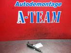 VERSTUIVER Opel Astra H SW (L35) (0445110165), Auto-onderdelen, Gebruikt, Opel