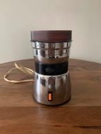 Vintage koffiemolen, Antiek en Kunst, Antiek | Keukengerei, Ophalen
