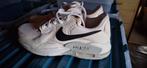 Nieuwe Nike Airmax White 39 sneaker, Ophalen of Verzenden, Nieuw, Schoenen