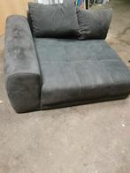 Salon, Overige materialen, 250 tot 300 cm, 125 tot 150 cm, Ophalen of Verzenden