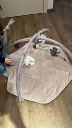 Baby's Only - Speelkleed Sense zeegroen/kiezelgrijs/wit, Ophalen, Zo goed als nieuw