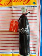 Coca cola items., Verzamelen, Ophalen of Verzenden, Gebruikt