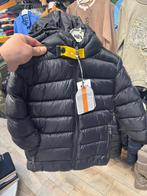 Parajumpers Jas, Ophalen of Verzenden, Zo goed als nieuw