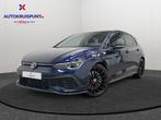Volkswagen Golf 2.0 GTI Clubsport DSG Akrapovic Carplay Cam, Automaat, 170 g/km, Euro 6, 300 pk
