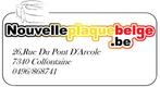 Plaque immatriculation fantaisie, Autos : Divers, Tuning & Styling