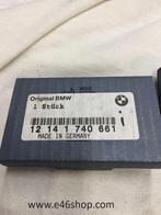 ECU EPROM CHIP BMW OE 12141740661, Auto-onderdelen, Ophalen of Verzenden, Nieuw, BMW