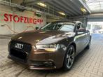 AUDI A5 1.8 TFSI 108 000 km ! ! ! 2013 cuir/clima/jantes, Autos, Audi, 5 places, Cuir, Berline, A5