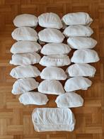 Wasbare luiers Totsbots Bamboozle maat 2, Kinderen en Baby's, Ophalen, Gebruikt