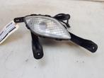 DAGRIJVERLICHTING LINKS Kia Picanto (TA) (01-2011/06-2017), Auto-onderdelen, Gebruikt, Kia