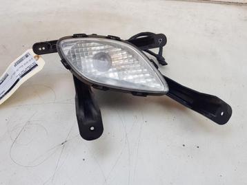 FEU DE JOUR GAUCHE Kia Picanto (TA) (|922071Y0|922071Y000|), Utilisé, Kia