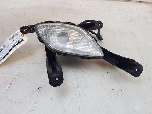 DAGRIJVERLICHTING LINKS Kia Picanto (TA) (01-2011/06-2017), Auto-onderdelen, Verlichting, Kia, Gebruikt