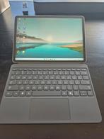 Surface pro 12 in nieuwstaat, Ophalen, Surface pro 12, Usb-aansluiting, 12 inch