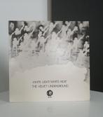 The Velvet Underground - White Light /White Heat Vi Lp Album, Verzenden, Zo goed als nieuw