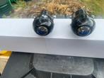 Zeldzame verstralers porsche bmw jaguar alfa ferrari mg audi, Auto-onderdelen, Ophalen of Verzenden, Gebruikt, Ferrari