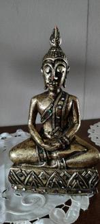 boeddha beelden, Zo goed als nieuw, Ophalen