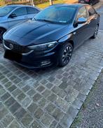 Rétroviseur Fiat Tipo 1.4 essence, Autos, Fiat, Achat, Euro 6, Boîte manuelle, Noir