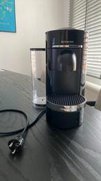 Nespresso magimix M600 vertuo, Afneembaar waterreservoir, 1 kopje, Zo goed als nieuw, Koffiemachine