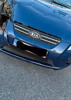 Kia Ceed, Auto-onderdelen, Ophalen, Voor, Kia