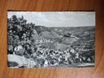 Postkaart Duitsland Cochem Mosel 10521, Ophalen of Verzenden, Duitsland