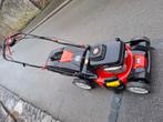 Tondeuse mtd, Tuin en Terras, Ophalen, Zo goed als nieuw