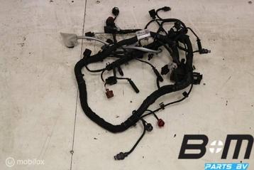 Motorkabelboom VW Golf 7 beschikbaar voor biedingen