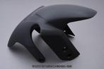 AVDB Voorspatbord voor YAMAHA YZF R125 MT-125 2014 2019, Motoren, Accessoires | Overige, Ophalen of Verzenden, Nieuw