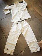 judo pak matsuru 180, Enlèvement, Judo