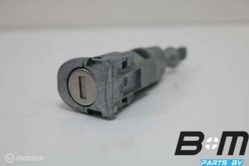 Slotcilinder VW Beetle 5C Facelift beschikbaar voor biedingen