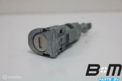Slotcilinder VW Beetle 5C Facelift, Auto-onderdelen, Overige Auto-onderdelen, Gebruikt
