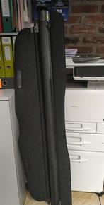 HOEDENPLANK Peugeot 307 SW (3H) (96389368ZD), Gebruikt, Peugeot