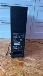 Teufel CINEBAR 11 "2.1-Set", Audio, Tv en Foto, Ophalen, Bluetooth, Zo goed als nieuw