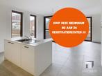 Appartement te koop in Tessenderlo, 2 slpks, Appartement, 2 kamers