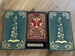 Tomorrowland The Book of Wisdom 2019