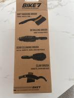 Nieuwe Onderhoud set voor fiets mountainbike gravelbike, Fietsen en Brommers, Ophalen, Nieuw