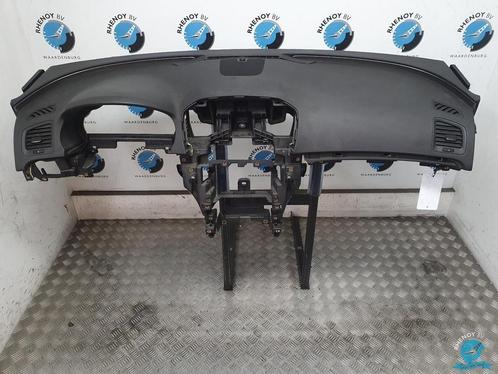 Insignia airbag set 2011, Auto-onderdelen, Dashboard en Schakelaars, Opel, Gebruikt, Ophalen of Verzenden