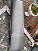 bac a voirure mont blanc, Auto-onderdelen, Overige Auto-onderdelen, Ophalen, Gebruikt