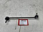 STABILISATORSTANG KOPPELSTANG LINKS VOOR Citroën Berlingo, Gebruikt, Citroën