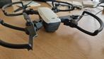 DJI Spark drone, Ophalen, Zo goed als nieuw, Drone met camera