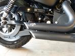 Harley-Davidson Sportster IRON 883 (bj 2012), Motoren, Bedrijf, 883 cc, Meer dan 35 kW, Overig