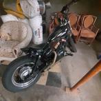 Yamaha Virago 125/250, Motos, Motos | Yamaha, Particulier