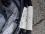 Ford fiesta 2002-2008, Ophalen of Verzenden, Nieuw, Ford